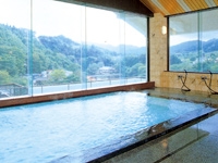 宮城県　ホテル予約・旅館予約｜旅館かつらや｜イメージ