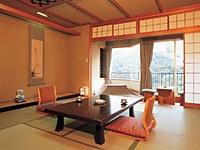 栃木県　ホテル予約・旅館予約｜ほてる白河 湯の蔵｜イメージ