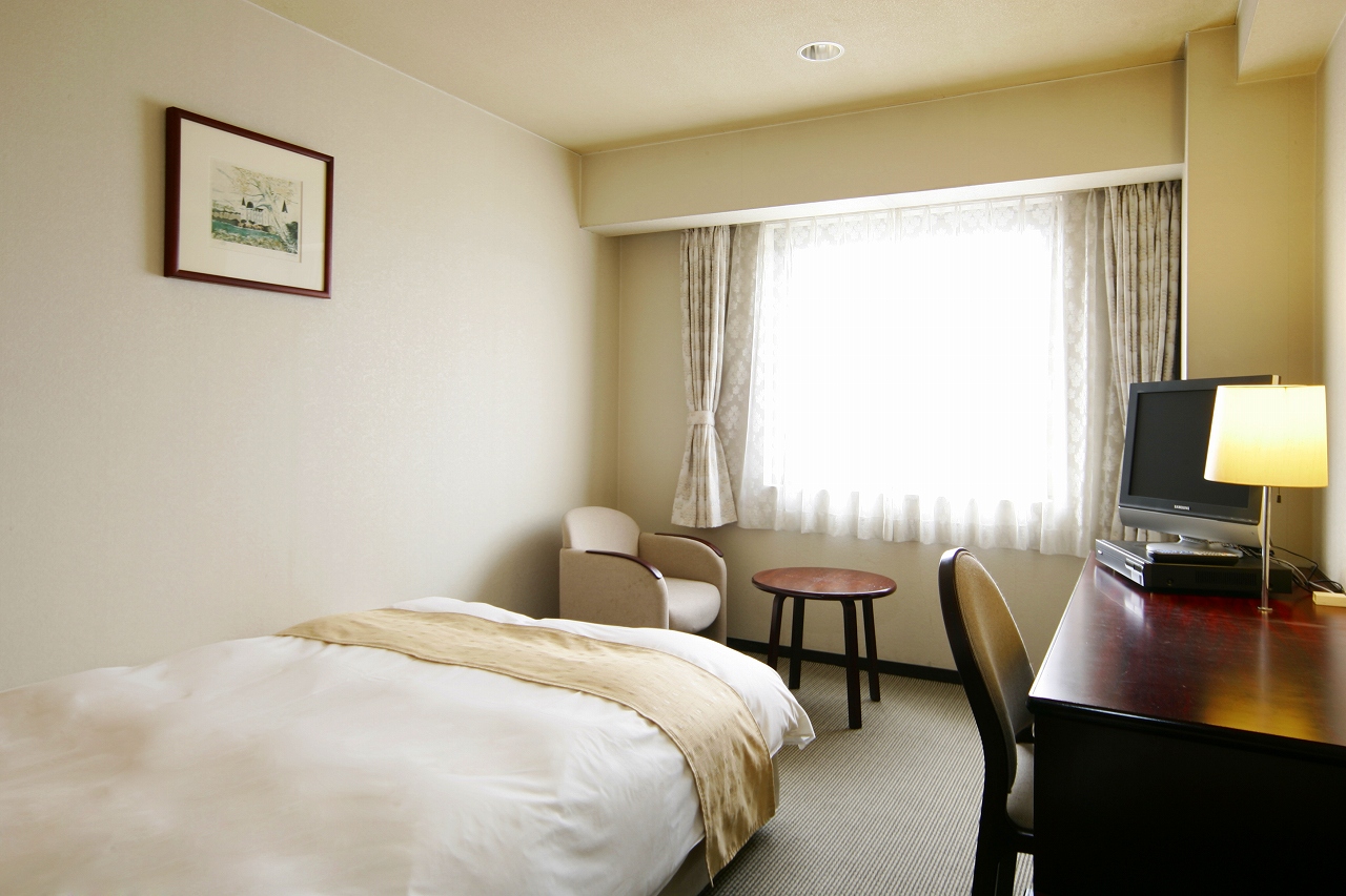岐阜県　ホテル予約・旅館予約｜ロワジールホテル大垣｜イメージ