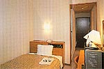 岐阜県　ホテル予約・旅館予約｜ニュー岐阜ホテルプラザ｜イメージ