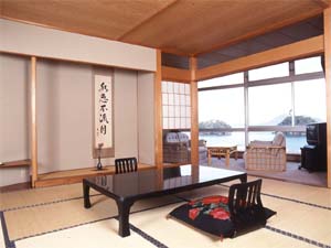 三重県 ホテル予約・旅館予約|鳥羽グランドホテル|イメージ