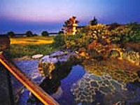 新潟県　ホテル予約・旅館予約｜瀬波ビューホテル｜イメージ