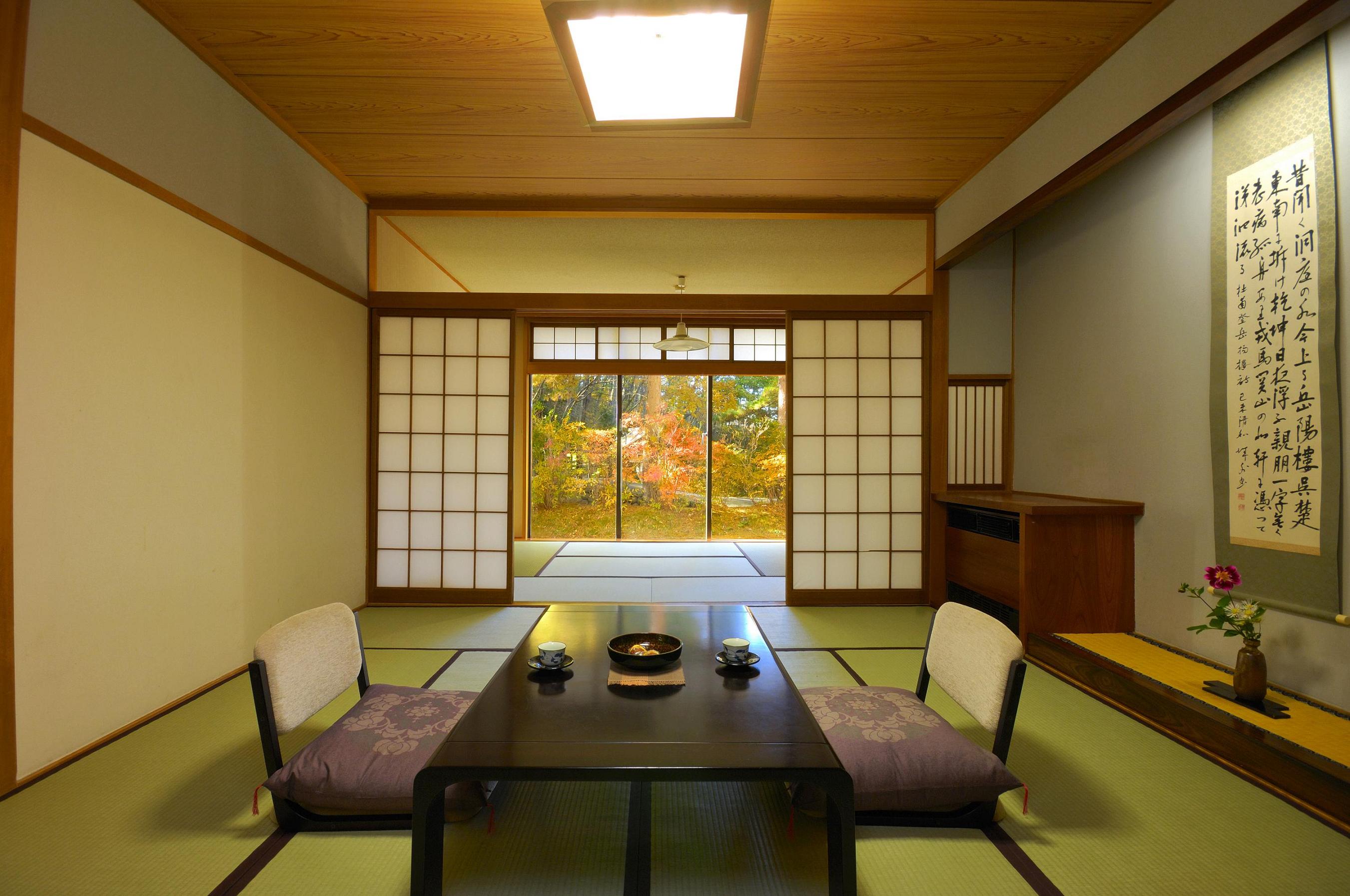 青森県　ホテル予約・旅館予約｜古牧温泉　青森屋｜イメージ