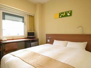 福岡県　ホテル予約・旅館予約｜チサンイン宗像｜イメージ
