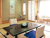 山梨県 ホテル予約・旅館予約|石和常磐ホテル|イメージ