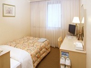 熊本県　ホテル予約・旅館予約｜熊本ワシントンホテルプラザ｜イメージ