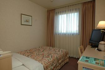 岐阜県 ホテル予約・旅館予約|飛騨高山ワシントンホテルプラザ|イメージ