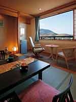福島県　ホテル予約・旅館予約｜舌鼓の宿 浜とく｜イメージ