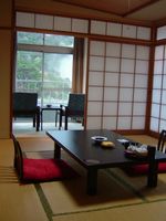 長崎県　ホテル予約・旅館予約｜<雲仙温泉>　名湯の宿　雲仙いわき旅館｜イメージ
