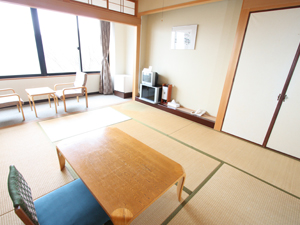 鳥取県 ホテル予約・旅館予約|ホテルウェルネス因幡路<湖山温泉>|イメージ