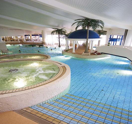 東京 ホテル デイユース 安い