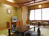 群馬県 ホテル予約・旅館予約|源泉湯の宿 松乃井|イメージ