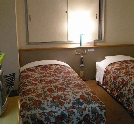 岡山県　ホテル予約・旅館予約｜岡山ビジネスホテル｜イメージ
