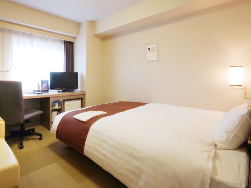 広島県 ホテル予約・旅館予約|ダイワロイネットホテル広島|イメージ