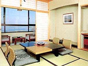 三重県　ホテル予約・旅館予約｜＜鳥羽南・浦村＞現役漁師の温泉宿　よしかわ海喜園｜イメージ