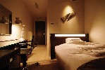 福岡県　ホテル予約・旅館予約｜ホテル天神プレイス｜イメージ