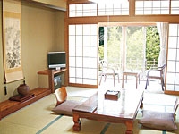 福島県　ホテル予約・旅館予約｜旅館玉子湯｜イメージ