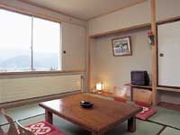 神奈川県 ホテル予約・旅館予約|箱根レイクホテル|イメージ