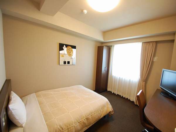 宮崎県　ホテル予約・旅館予約｜ホテルグランティアあおしま太陽閣｜イメージ