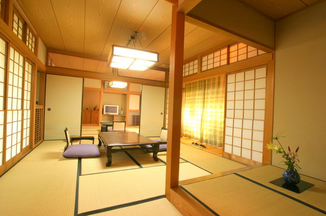 佐賀県　ホテル予約・旅館予約｜元湯白珪｜イメージ