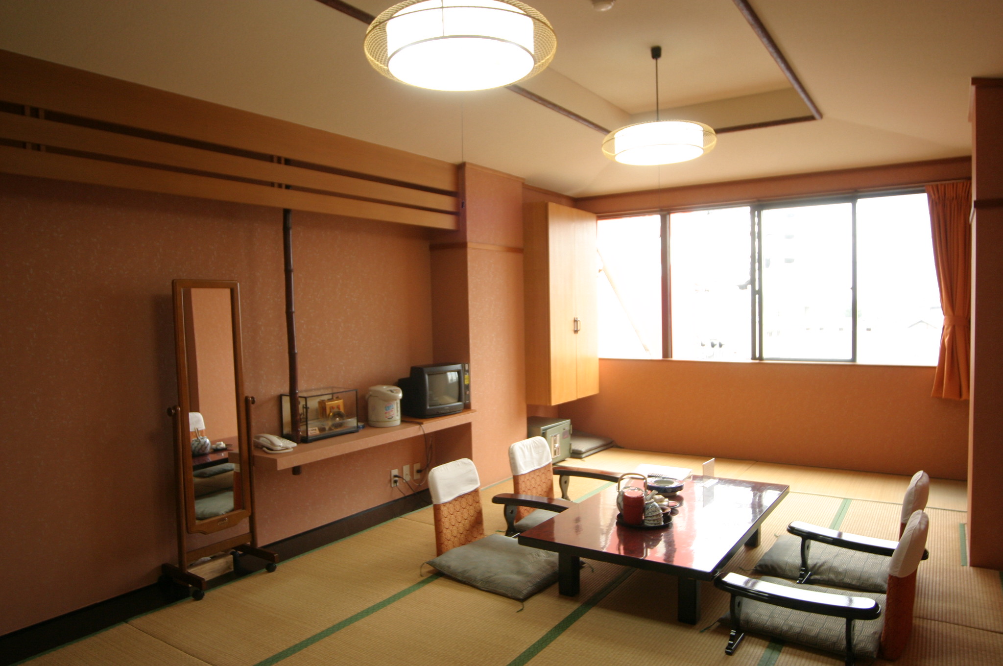 香川県　ホテル予約・旅館予約｜つるや旅館｜イメージ