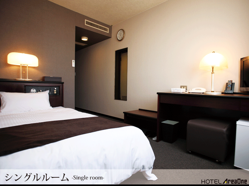 宮崎県　ホテル予約・旅館予約｜ホテルエリアワン宮崎｜イメージ