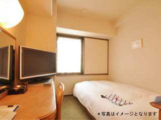 和歌山県　ホテル予約・旅館予約｜アパホテル＜和歌山＞｜イメージ