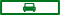 Pay  Parking