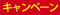 �L�����y�[���Ώ�