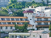 伊豆温泉|【伊東温泉】山岸園