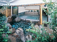 伊豆温泉|【伊東温泉】山岸園