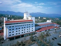 草津温泉|【草津温泉】草津温泉ホテルリゾート