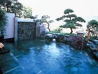 伊豆温泉|【伊東温泉】ホテルラヴィエ川良