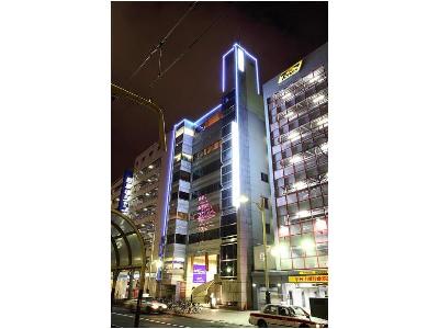 SPA&HOTEL AVINEL