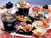 伊豆温泉|【熱海温泉】熱海 玉の湯ホテル