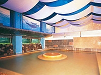 伊豆温泉|【熱海温泉】熱海 玉の湯ホテル