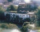 ホテル桜園