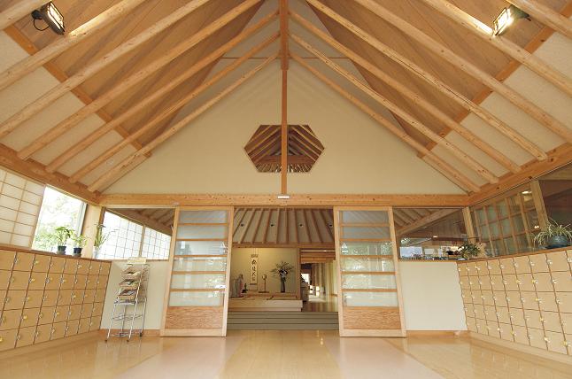 泉ヶ岳温泉 やまぼうしの宿泊予約 阪急交通社