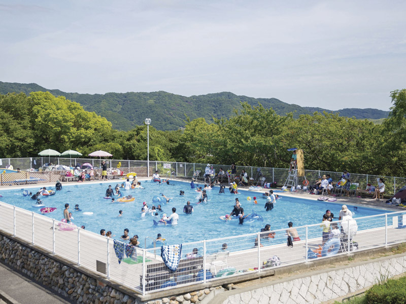 休暇村 紀州加太 和歌山 加太淡嶋温泉 の宿泊予約 阪急交通社