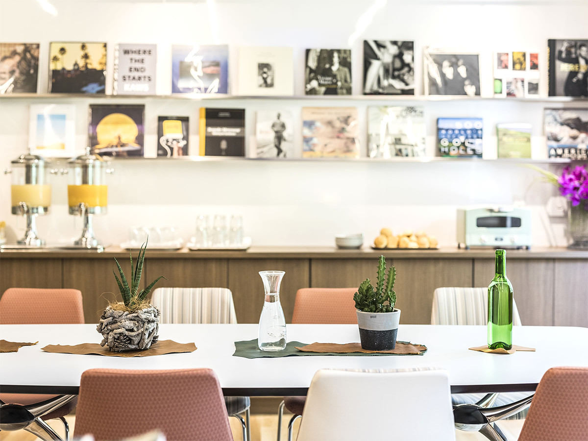 ホテル ウィング インターナショナル 博多 新幹線 口