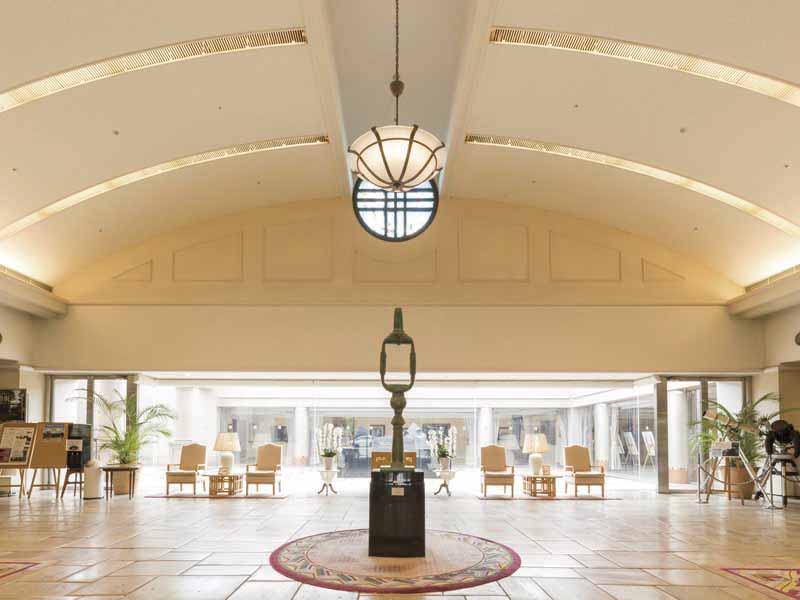 ダイヤモンド八ヶ岳美術館ソサエティ